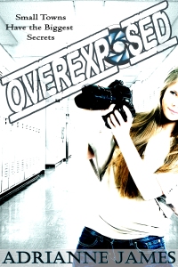 Overexposed_Ebook_cover